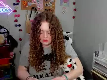 Chaturbate Best Webcam of strwbby