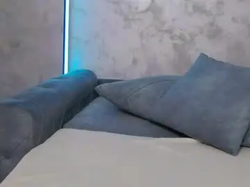 Chaturbate Live Porn of tallida69