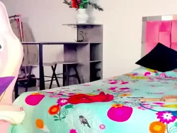 Chaturbate Watch Live Sex Cams of the_queen_aleja