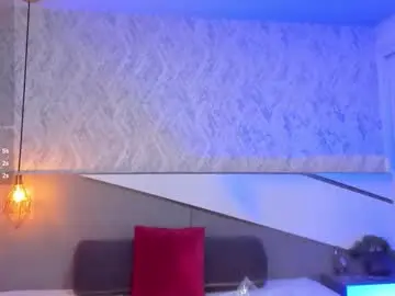 Chaturbate Private Sex Chat of tisha_cole