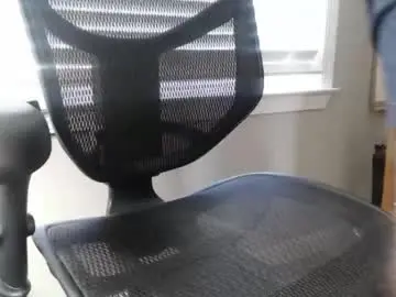 Chaturbate Adult Video Chat of tnbiker