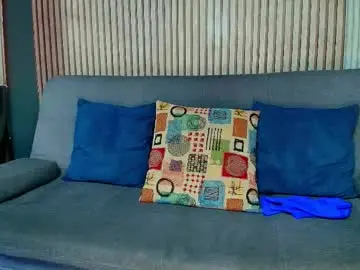 Chaturbate Sex Chat of vans_ross