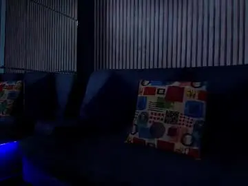 Chaturbate Free Porn Cam of vans_ross