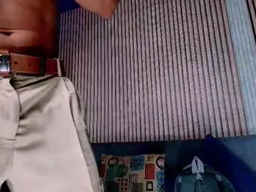 Chaturbate Best live sex cam show of vans_ross