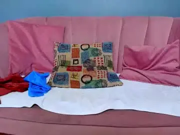 Chaturbate Live Sex of vans_ross