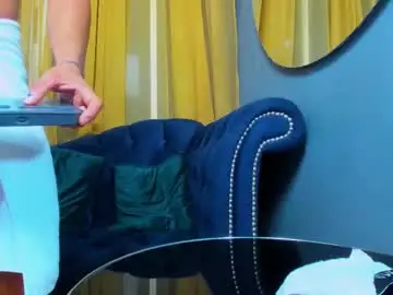 Chaturbate Best live sex cam show of vans_ross