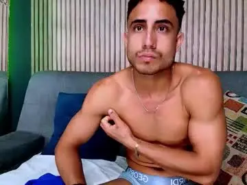 Chaturbate Free Porn Cam of vans_ross