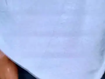 Chaturbate Adult Video Chat of vans_ross