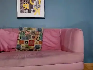 Chaturbate Private Sex Chat of vans_ross