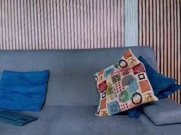 Chaturbate Free Porn Cam of vans_ross