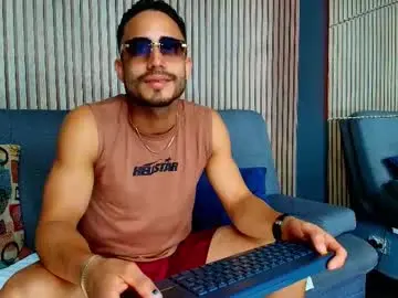 Chaturbate Adult Webcams of vans_ross