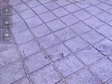 Chaturbate Best Webcam of vivian_evans_