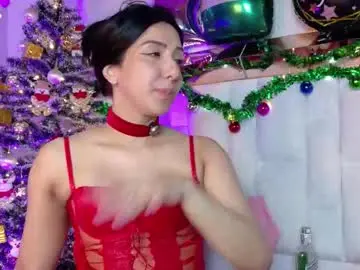 Chaturbate Best live sex cam show of _sofy_smith_