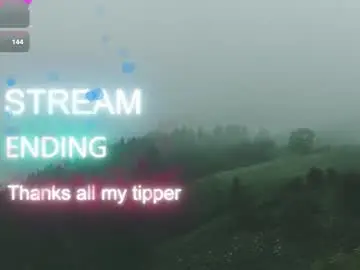 Chaturbate Watch Live Sex Cams of afina_blessyou