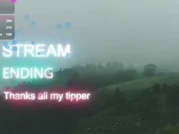 Chaturbate Sex Cam of afina_blessyou