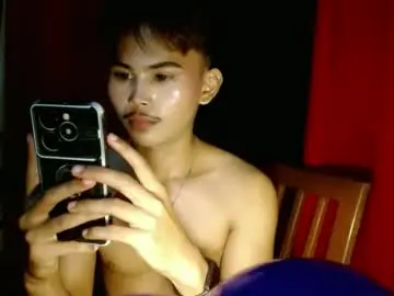 aivanboyyy from chaturbate