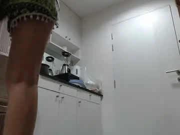 alex_nicha from chaturbate