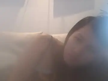 Chaturbate Adult Video Chat of alex_nicha