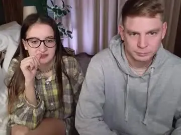 Chaturbate Sex Chat of alfred_nk