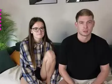 Chaturbate Sex Cam of alfred_nk