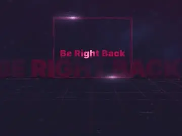 Chaturbate Adult Webcam of andrew_hot_999