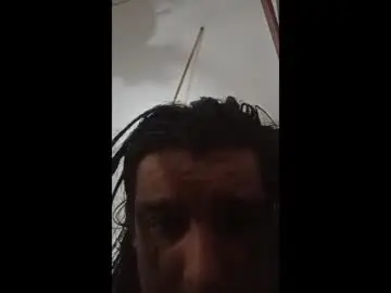 Chaturbate Sex Chat of animebruxaschocolates