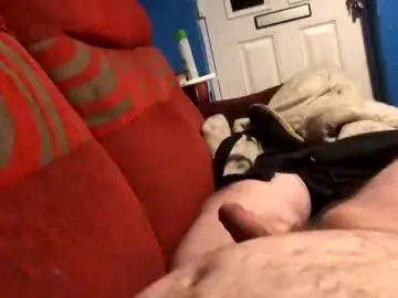 Chaturbate Best Webcam of anthonyharling2