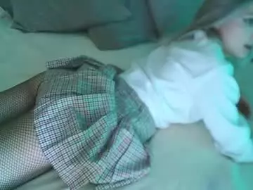 bam_time from chaturbate
