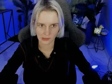 Chaturbate Free Porn Cam of bethanycloud