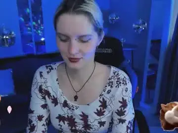 Chaturbate Best live sex cam show of bethanycloud