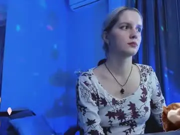 Chaturbate Best Webcam of bethanycloud