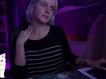 Chaturbate Sex Chat of bethanycloud