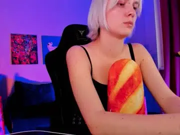 Chaturbate Sex Chat of bethanycloud