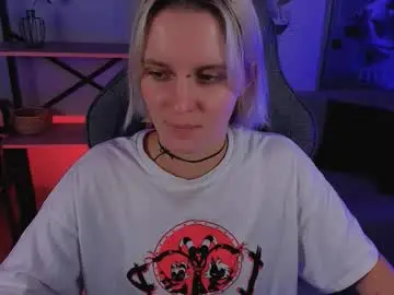 Chaturbate Best live sex cam show of bethanycloud