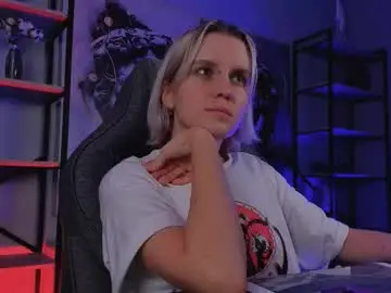 Chaturbate Live Sex of bethanycloud