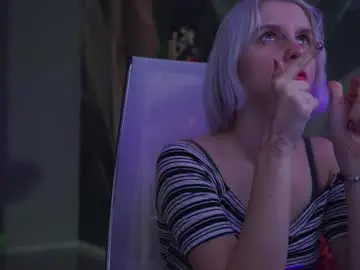 Chaturbate Sex Chat of bethanycloud