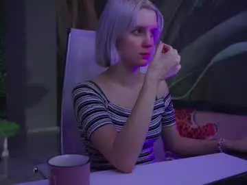 Chaturbate Live Sex of bethanycloud