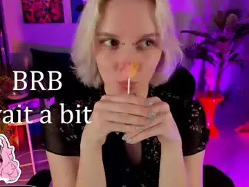 Chaturbate Adult Webcams of bethanycloud