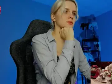 Chaturbate Sex Chat of bethanycloud