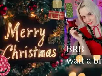 Chaturbate Live Porn of bethanycloud