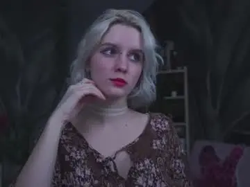 Chaturbate Free Live Porn of bethanycloud