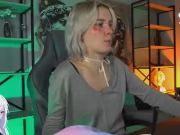 Chaturbate Best Webcam of bethanycloud