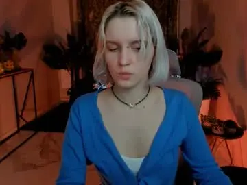 Chaturbate Sex Chat of bethanycloud
