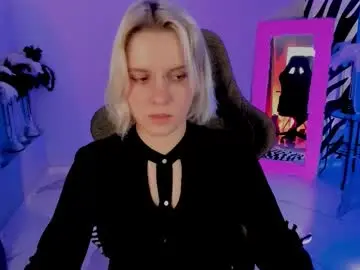 Chaturbate Sex Chat of bethanycloud