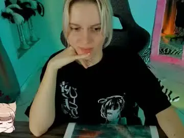 Chaturbate Adult Webcams of bethanycloud