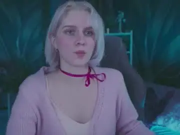 Chaturbate Watch Live Sex Cams of bethanycloud