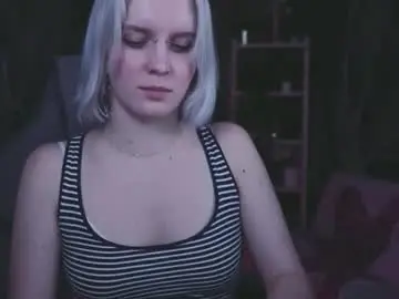 Chaturbate Free Porn Cam of bethanycloud