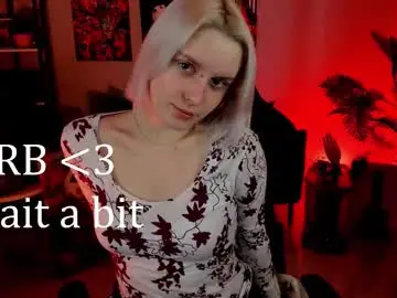 Chaturbate Free Live Porn of bethanycloud