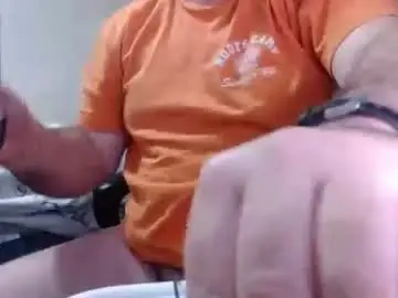 Chaturbate Free Porn Cam of big6incheragain