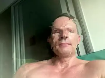 Chaturbate Watch Live Sex Cams of bigmuscles24